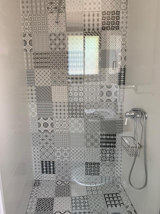 Les Chambres De L'Arestel Esterno foto